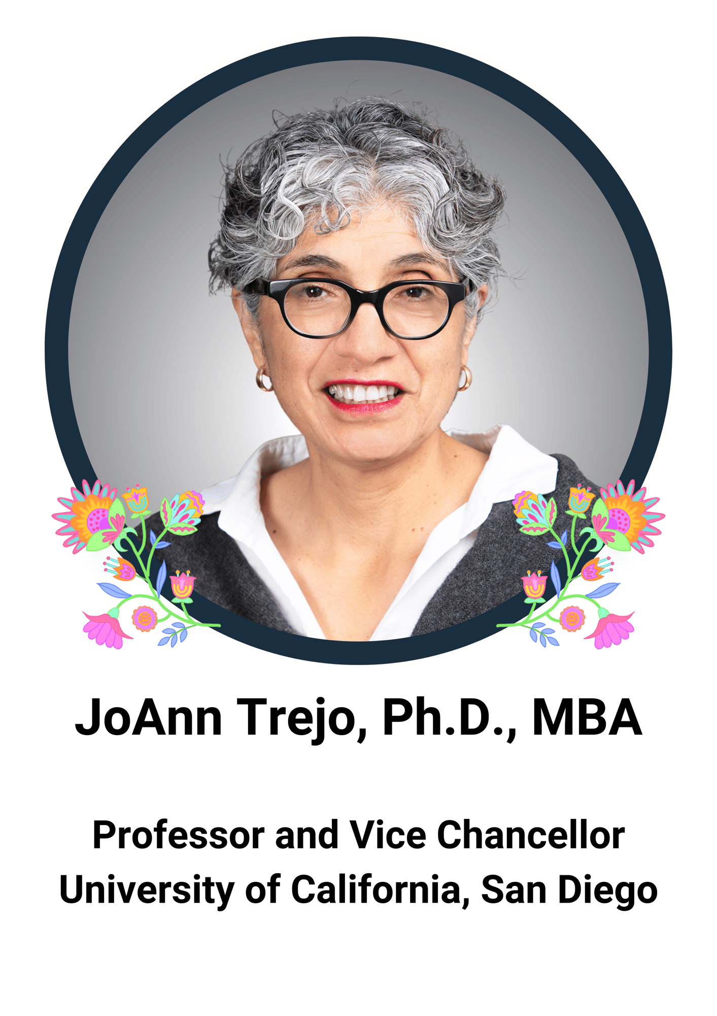 2023 NDiSTEM Conference 2023-ndistem-conference